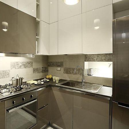Antiche Residenze Romane Navona Kamer foto